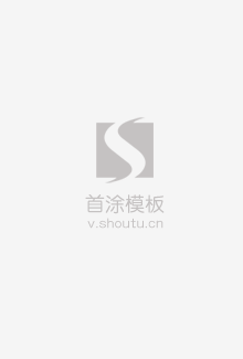 HEYZO-24416点下班后～玩弄丰满美巨乳